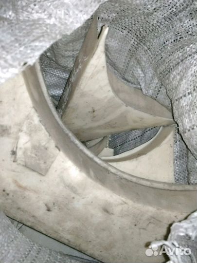 Полиамид 6, он же капролон