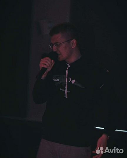 Пишу песни и стихи на заказ(гострайтер,певец)