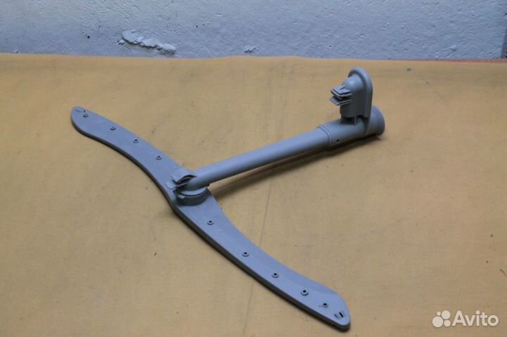 Разбрызгиватель (верхний) Gorenje 534683 бу. 8426