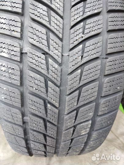 Headway Polarstar 275/45 R20 110V