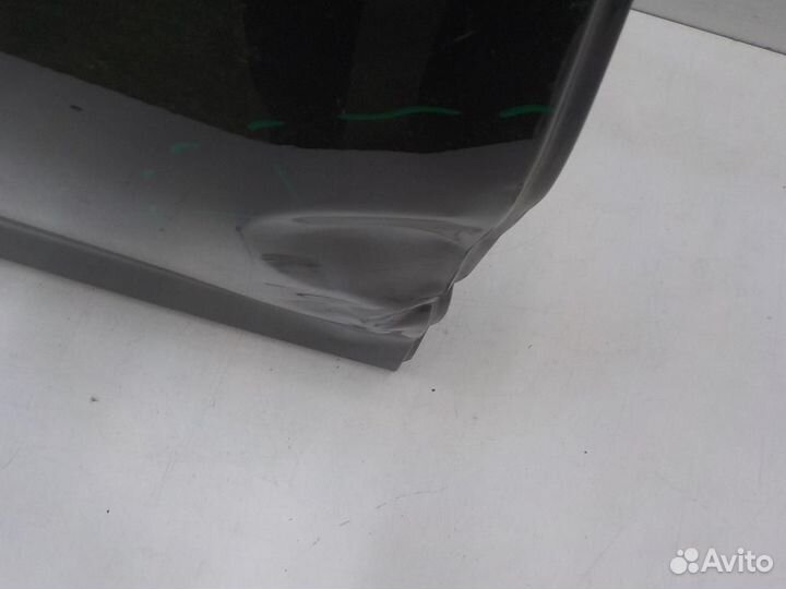 Дверь передняя правая BMW 5-Series/M5