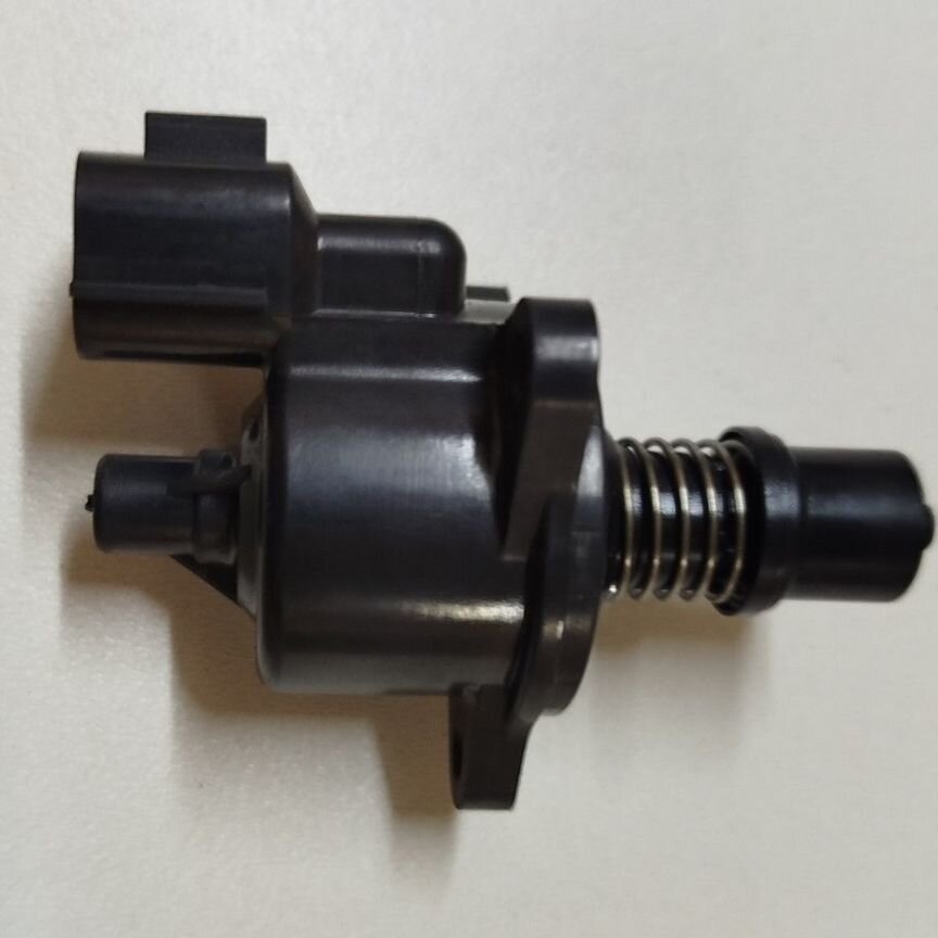 ‪‪❤︎‬ White Zircon Platinum Over Sterling Silver Snowflake