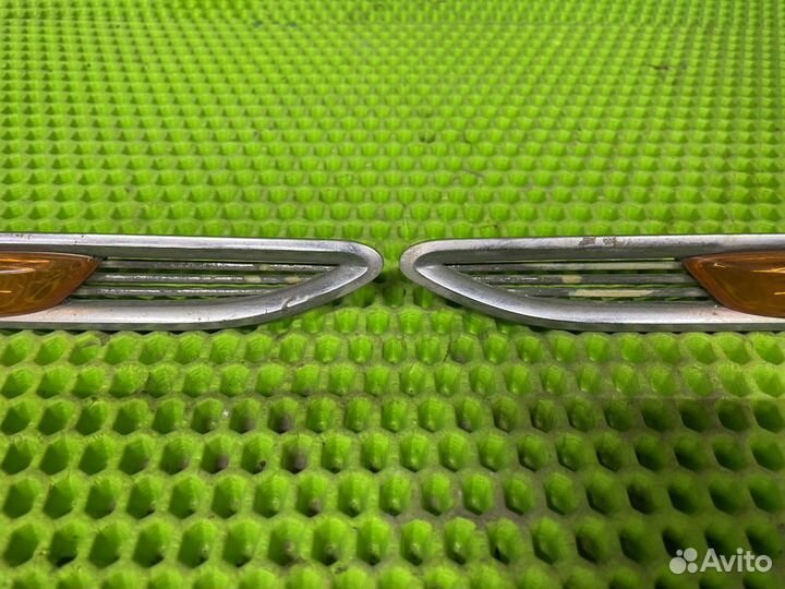 Повторитель поворота Ford Mondeo 4 2007-2015