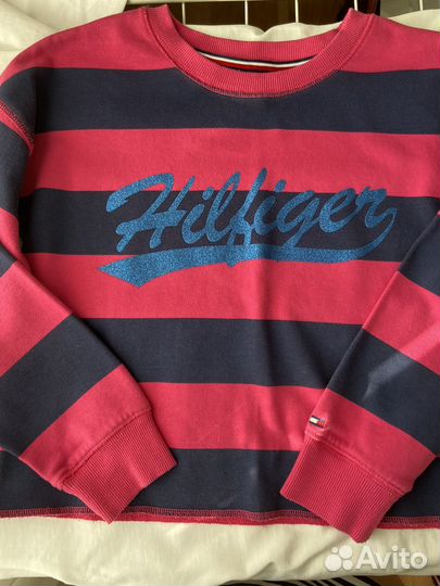 Толстовка худи свитшот олимпийка унисекс