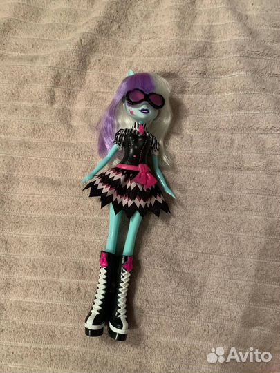 Куклы My little pony, оригинал