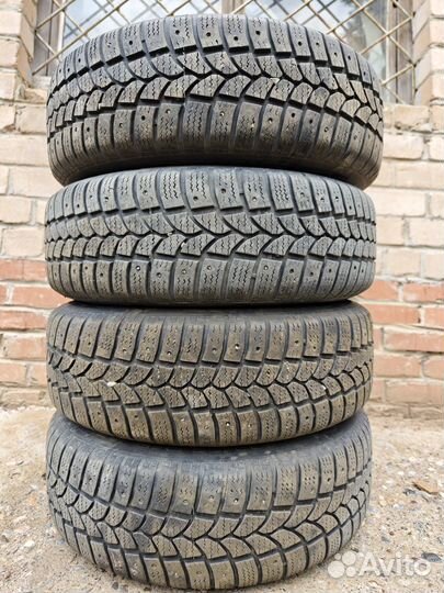 Kormoran Stud Extreme 185/65 R15