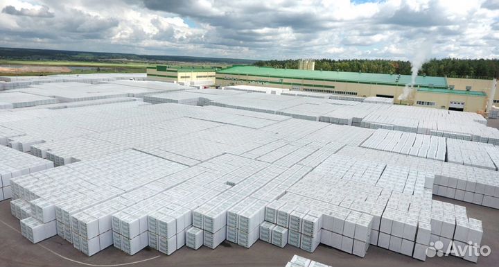 Утеплитель для кровли