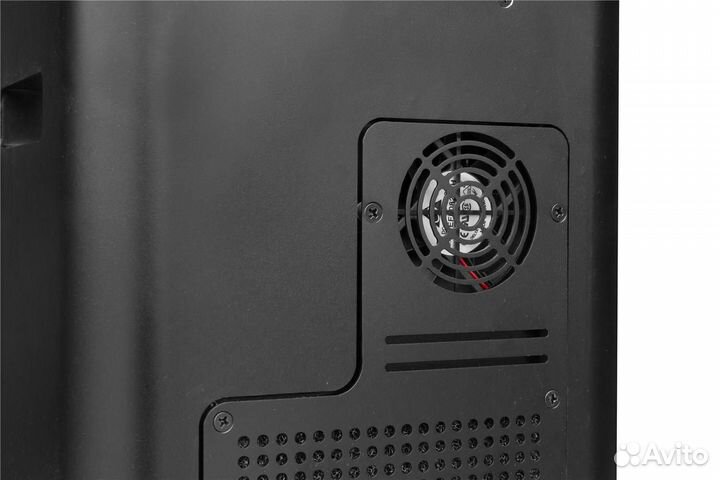 Генератор холодных искр MLB BM-1