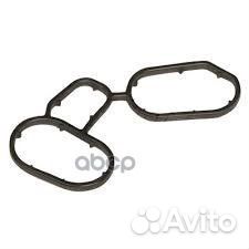 Прокладка масляного радиатора 11427508970 BMW