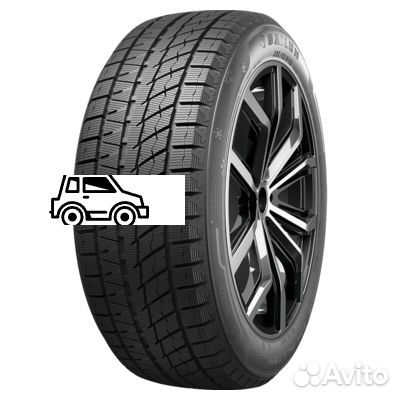 Sailun Ice Blazer Arctic EVO 235/55 R20 105V
