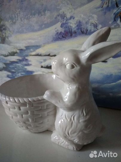 Набор посуды, конфетницы, декор