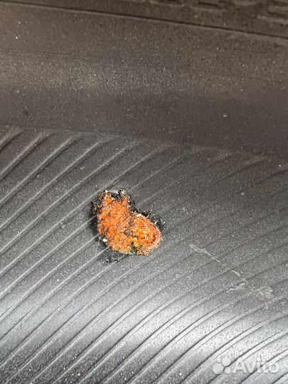 Yokohama Advan Fleva V701 205/55 R16 91W