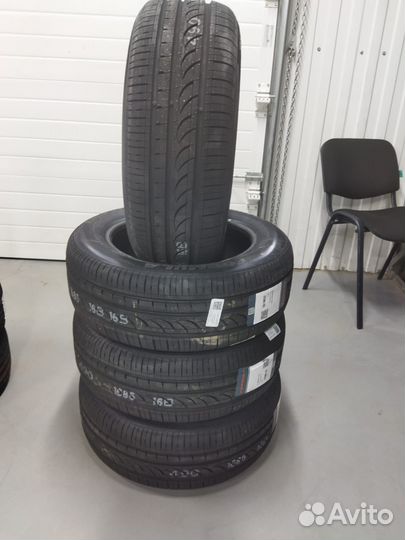 Pirelli Formula Energy 215/55 R16 97V