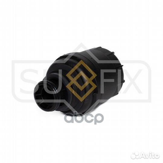 Фильтр масляный SP1084 sufix