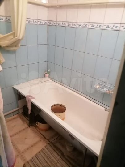 Дом 120 м² на участке 30 сот.