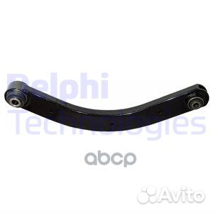 Верхний рычаг поперечной TC2143 Delphi