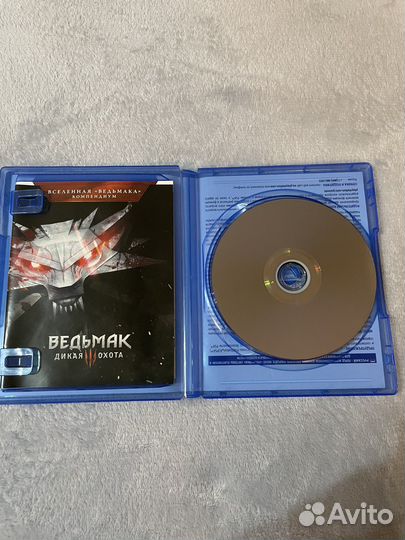 Игры для приставок ps4 ps5