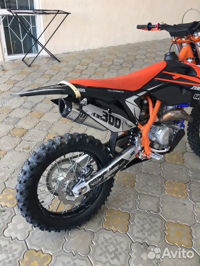 Zuumav CBS 300 PRO NB