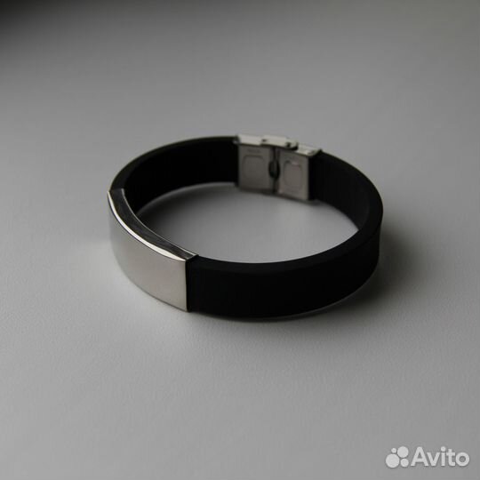 Мужской браслет