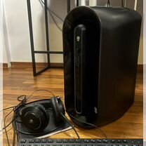 Системный блок Alienware Aurora r 11 intel