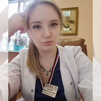 Сексолог, Психолог, сексолог консультант, Коуч, Гюмри