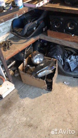 Продам альфу