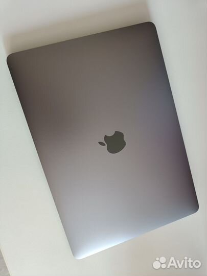 Mac Book Air 13 M1, 16GB, 1TB, Space Gray