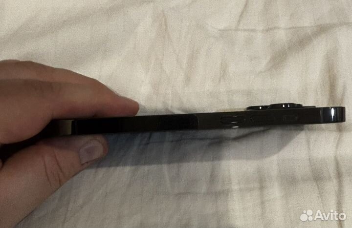 iPhone 14 Pro, 128 ГБ