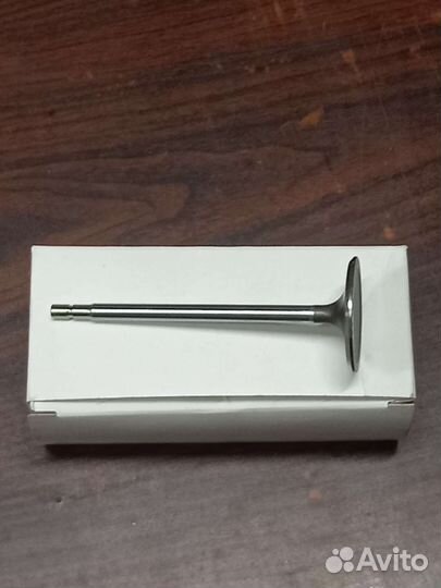 Впускной клапан Mercury 8M0098632