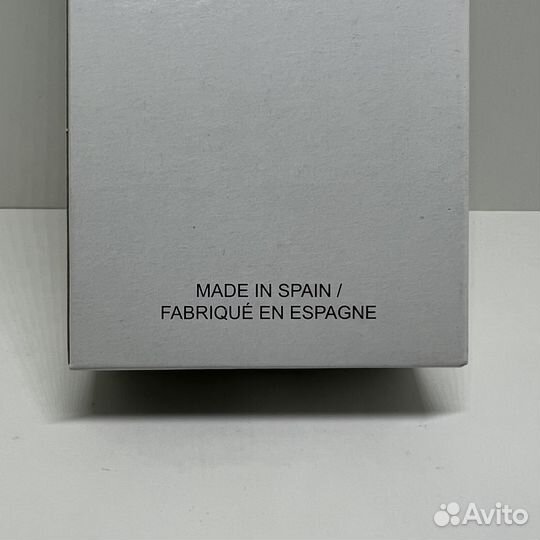 Gucci - Guilty Parfum 90ml Оригинал Тестер