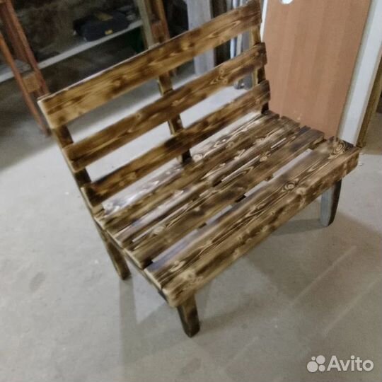 Услуги столяра плотника