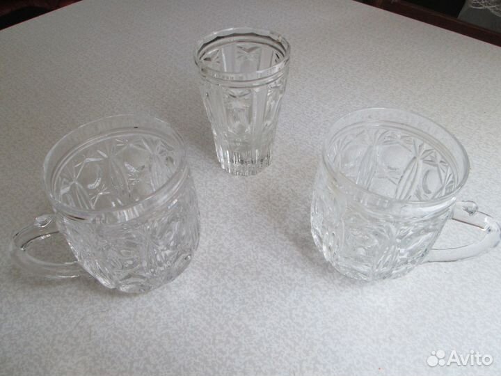 Пивная кружка