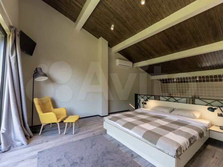 Участок 1,8 сот. (СНТ, ДНП)