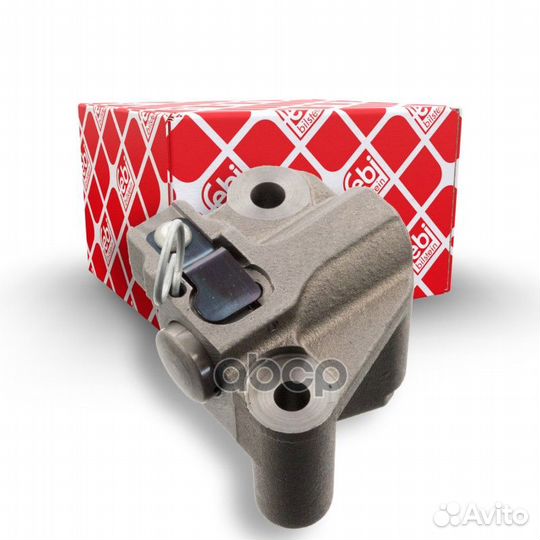 Натяжитель цепи ford transit/mondeo 2.0/2.4 00