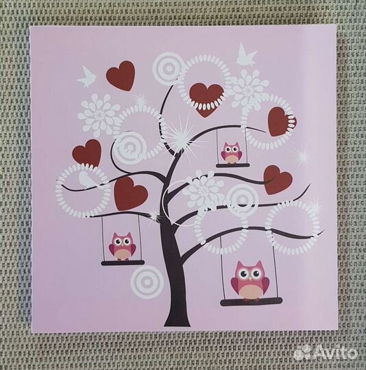 Новая Картина 