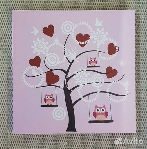 Новая Картина 