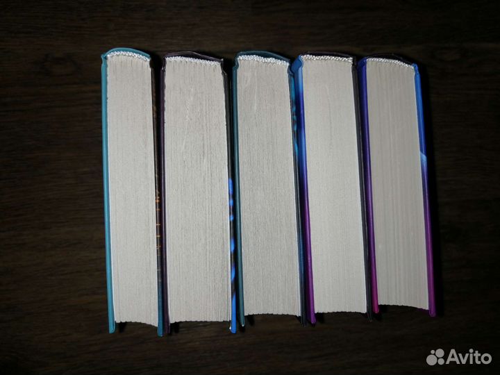 Книги издательства аст. Рискуй ради любви