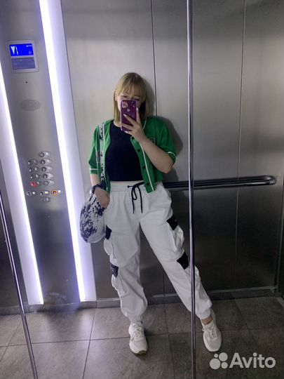 Корейский язык