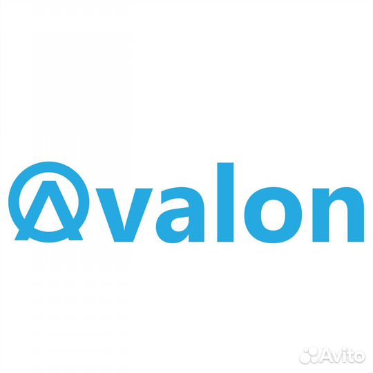 Рабочие на производство мебели для ванной комнаты