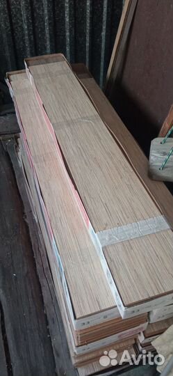 Ламинат 33 класс бу