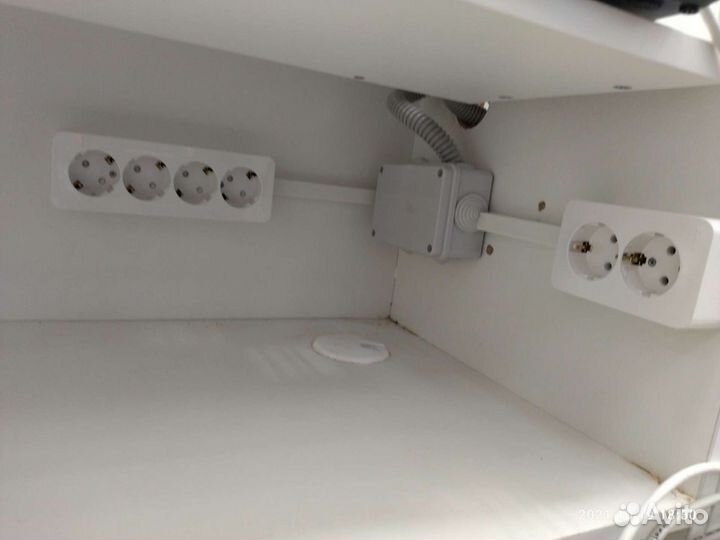 Электрик Ессентуки