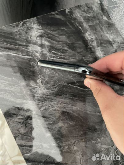 iPhone 11 pro max 64gb