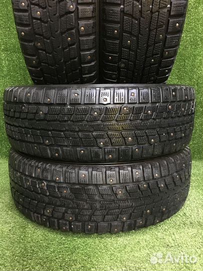 Dunlop SP Winter Ice 01 185/65 R15 88T