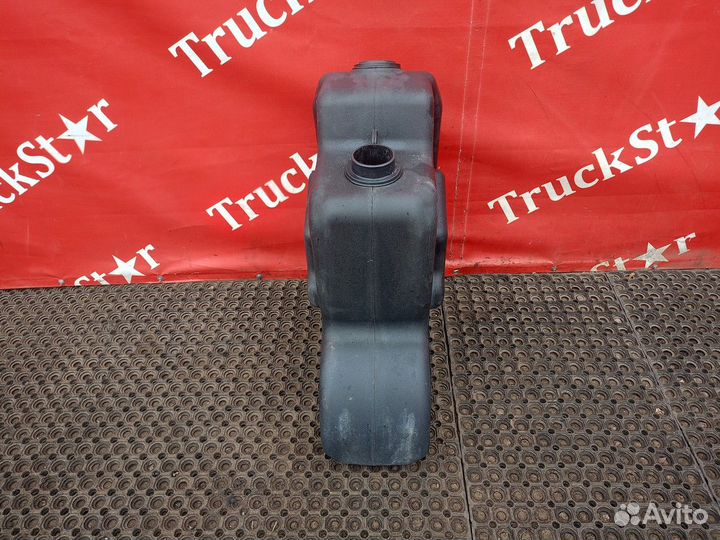 Бак AdBlue Renault T, Volvo FH, Volvo FM