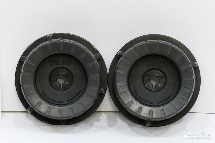 NAB адаптеры teac спейсеры