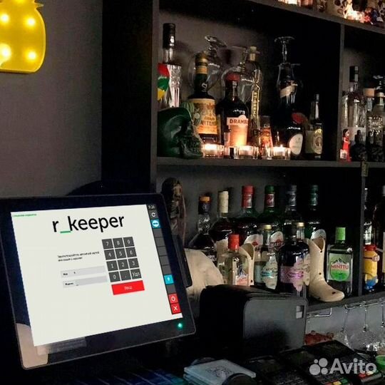 Продам Кассовые аппараты