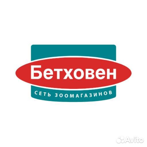 Товаровед (на склад)