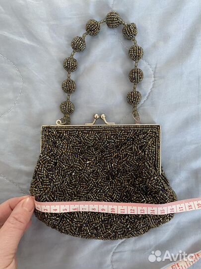 Сумка женская