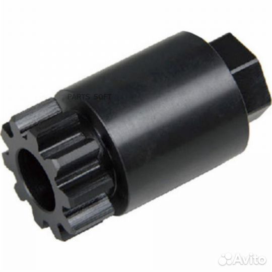 Licota ATF-3179 Инструмент для проворачивания коле