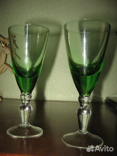 Винтаж разный: Фарфор Стекло Сувениры СССР